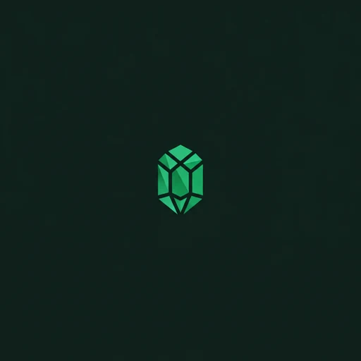 Bastion Mintlund